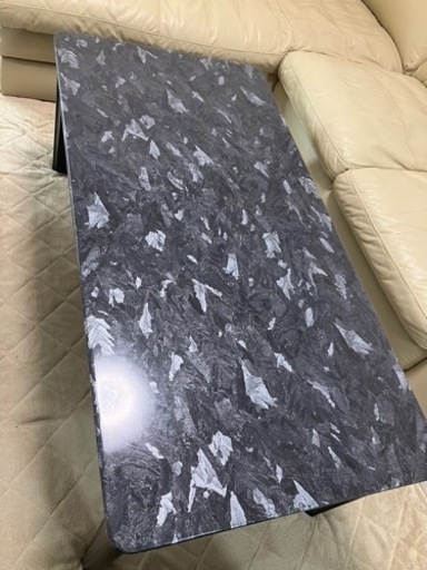 家具　　テーブル　机　ダイニングテーブル　ローテーブル
