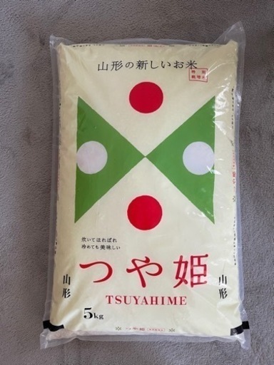 決まりした