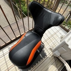 スポーツ フィットネス、トレーニング