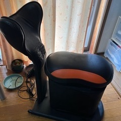 スポーツ フィットネス、トレーニングの画像