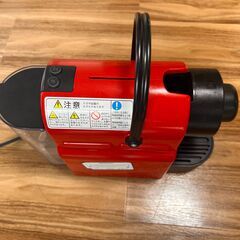 ネスプレッソ カプセル式コーヒーメーカー イニッシア ルビーレッ...