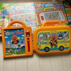 追加しました！おもちゃ 知育玩具