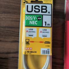 電器部品の画像