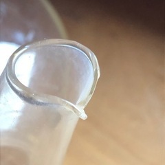 ガラス製ティーポット　生活雑貨 食器 コーヒー、ティーの画像
