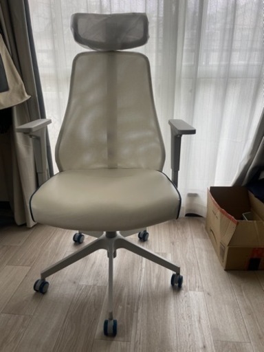 【IKEA チェア】急募/お値引き交渉可