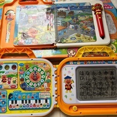 追加しました！おもちゃ 知育玩具の画像