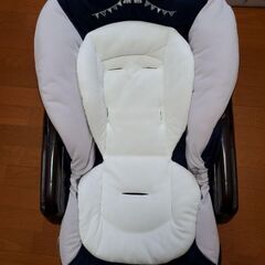 コンビニバウンサー ネムリラ