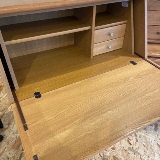 マルヨシ民藝家具 タンス 天然木　家具 収納家具 タンス、衣類収納 マルヨシ民芸家具 木製 チェスト バセット 収納 棚 タンス 天然