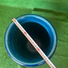 花瓶？傘立て？の画像