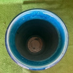 花瓶？傘立て？の画像