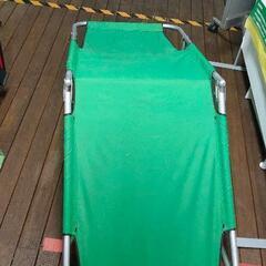 0512-158 キャンプ用品※破損