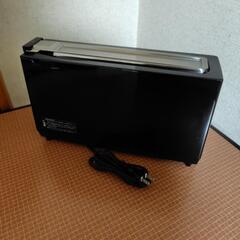 家電 キッチン家電 オーブントースター
