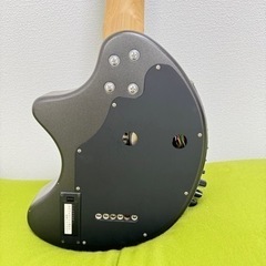 フェルナンデス　ぞうさんギター　楽器の画像