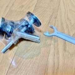 ベビーゲート
の画像