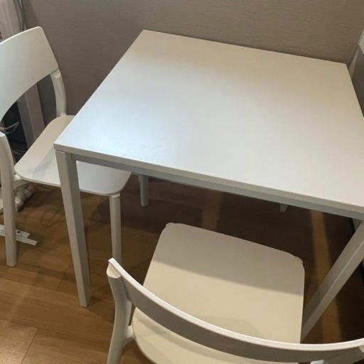 家具 ダイニングセット
