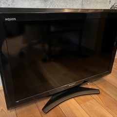 家電 テレビ 液晶テレビ