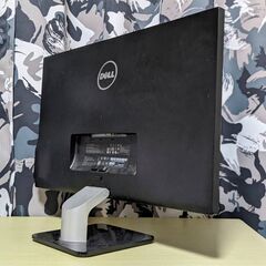 🐸DELL🌟inspiron3647🌟高画質モニター🌟サクサクSSD🌟WIN11🌟Office2021🌟Blutoothスピーカー🌟無線キーボード🌟無線マウスの画像