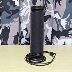 🐸DELL🌟inspiron3647🌟高画質モニター🌟サクサクSSD🌟WIN11🌟Office2021🌟Blutoothスピーカー🌟無線キーボード🌟無線マウスの画像