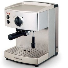 electrolux コーヒーメーカー(キッチン家電)の中古が安い！激安