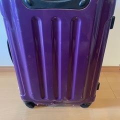 靴/バッグ バッグ アタッシュケース