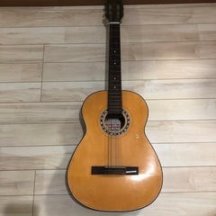 楽器 弦楽器、ギター