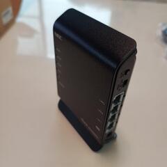 パソコン 周辺機器の画像