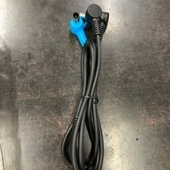サンエス 空調風神服 最大風力約83ℓ/sec 24V仕様フラットファン  リサイクルショップ宮崎屋　佐土原店　24.5.12Fの画像