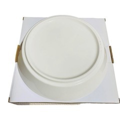 ILLUMS イルムス　2枚セット　北欧　深皿　ビックプレート　22cmの画像