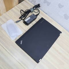 Lenovo Thinkpad X230 高性能3世代i5！32...