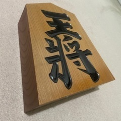 スポーツ 野球の画像