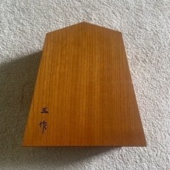 スポーツ 野球の画像