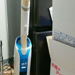 TOSHIBA掃除機 延長コード不良 5/19(日)のみ