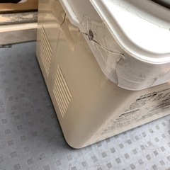 もちつき器の画像