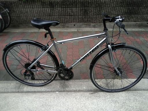 【オープニング 大放出セール】 slide_1000001964.jpg 自転車本体