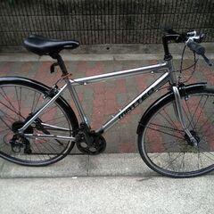🚴matteo