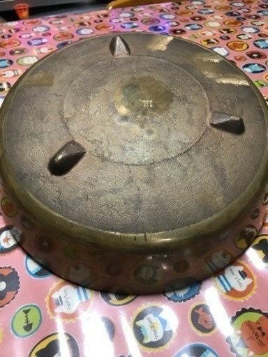 生活雑貨 調理器具 鍋、グリル