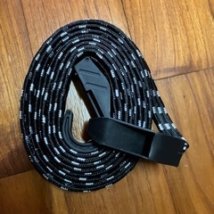荷締めベルトの画像