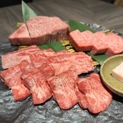 グルメ友達募集！