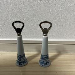 栓抜き