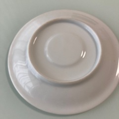 かわいいプレートの画像