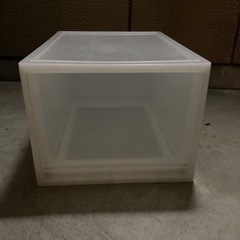 家具 収納家具 収納ケース　収納ボックス