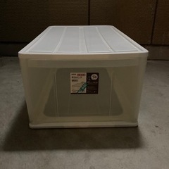 家具 収納家具 収納ケース　収納ボックス