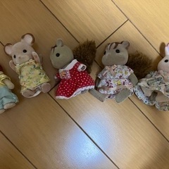 おもちゃ パズルの画像