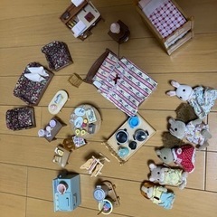 おもちゃ パズル