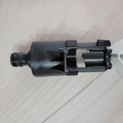 TAKAGI　ラクロック　蛇口用ニップルの画像