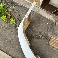 シルビア　S15 エアロの画像