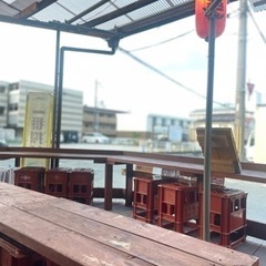 関西近郊のバイカーさん達にご質問！ - 友達