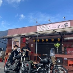 関西近郊のバイカーさん達にご質問！ - 三田市