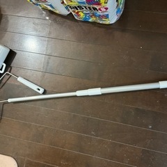 【無料】桶、部屋掃除、バスタブ掃除、生活雑貨の画像