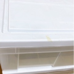 家具 収納家具 タンス、衣類収納の画像